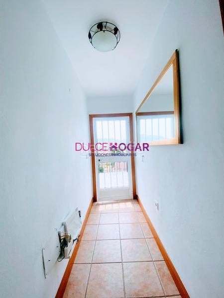 Foto fd078d52-f79d-4528-9270-97cb11683795. Chalet avec piscine dans Centro Ronda