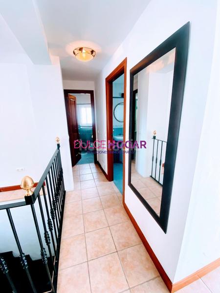 Foto ff019528-e69d-4077-b64f-a84d2f7b311c. Chalet avec piscine dans Centro Ronda