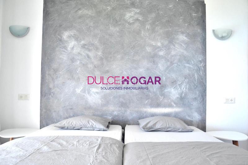 Foto 3b266b95-2284-4ea4-b26e-cd4ff0c4303e. Chalet mit parking pool in Bahía Dorada Estepona