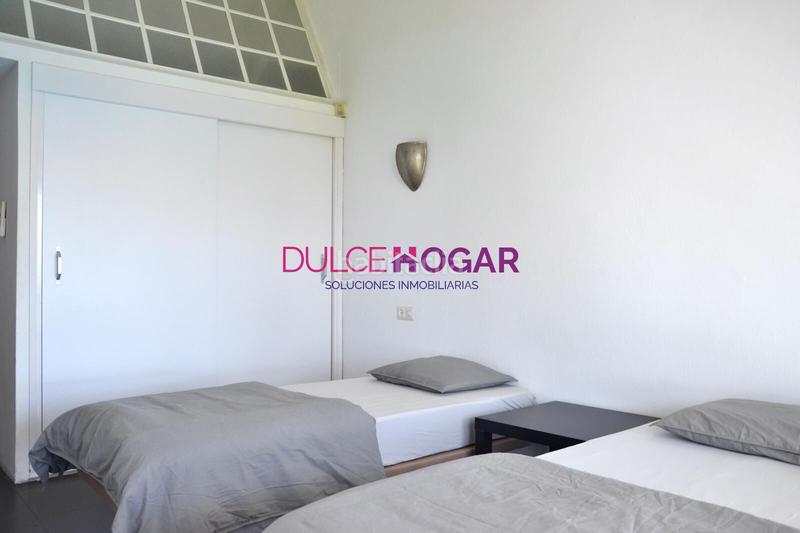 Foto 5986734b-b770-45fb-a123-f21f9695b7c0. Chalet mit parking pool in Bahía Dorada Estepona