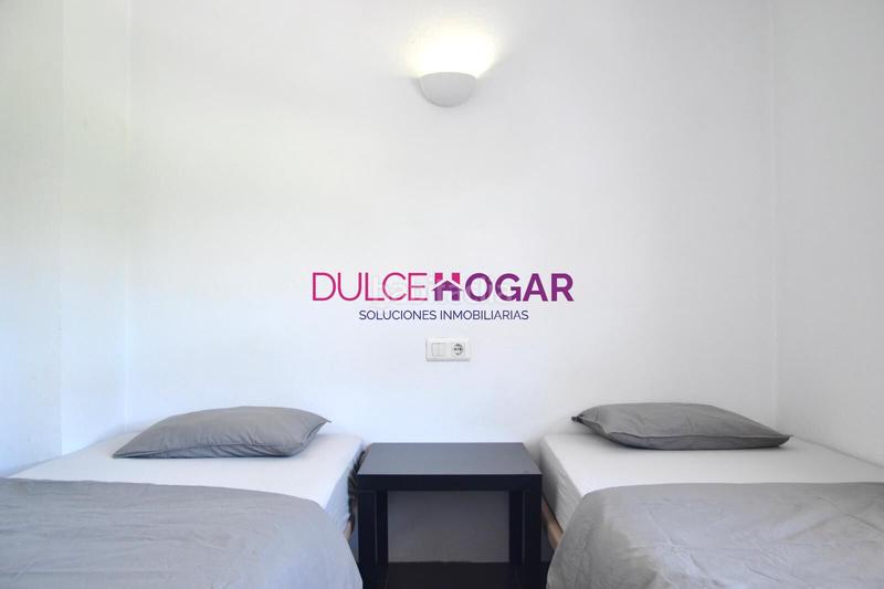 Foto 99640195-3a44-45ae-bd8f-ba90046d9b20. Chalet mit parking pool in Bahía Dorada Estepona