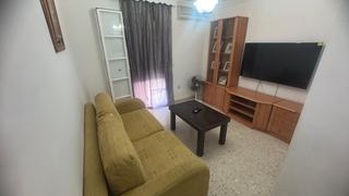 Etagenwohnung  Calle tizo. Acogedor piso en capuchinos, mlaga  ideal para familias
