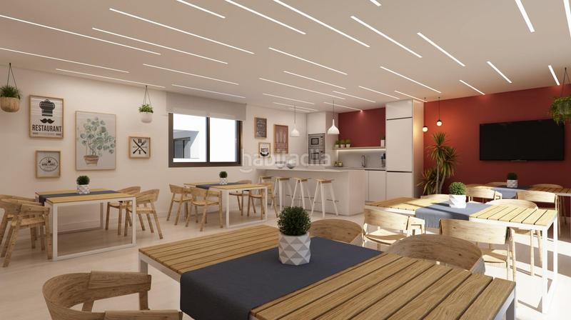 Foto 5305bcc2-2e7b-4ab8-bfdb-35d957ae8c4b. Etagenwohnung mit parking pool in Casares golf - Casares del sol Casares