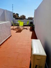 Zweistckige Wohnung en Altos de Estepona. Duplex en altos de estepona