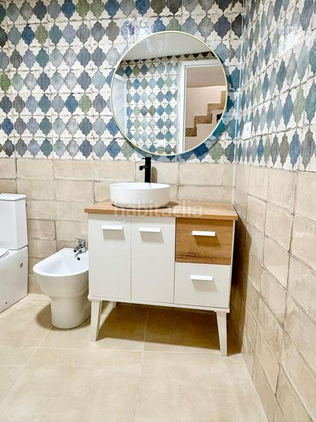 Foto 1c6525cf-7198-4c69-8316-664dc3f214de. Casa in calle calle cilla in Centro Histórico Vélez - Málaga