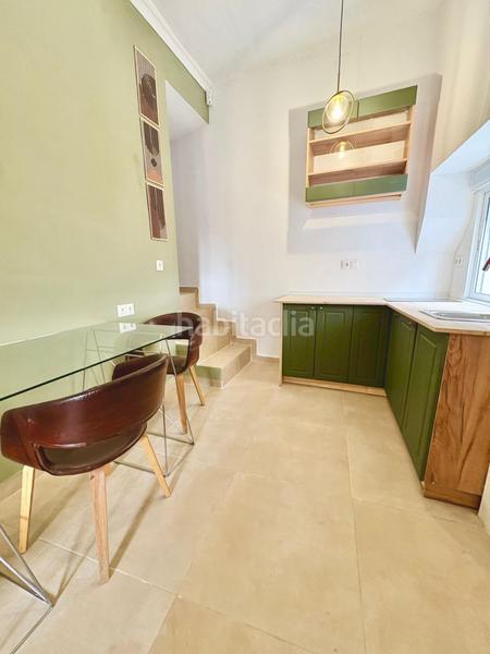 Foto 20051360-6636-480a-84b5-47b324e571c0. Casa in calle calle cilla in Centro Histórico Vélez - Málaga