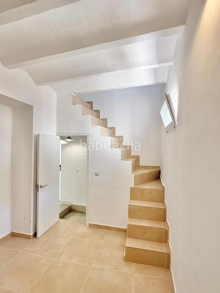 Foto 20c89748-a338-40bb-ad3f-87d0c3533133. Casa in calle calle cilla in Centro Histórico Vélez - Málaga