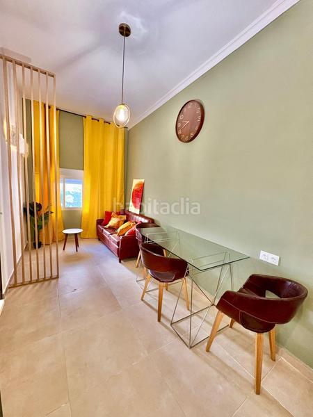 Foto 51846b66-2d9c-4777-a1f2-200cac33a72e. Casa in calle calle cilla in Centro Histórico Vélez - Málaga