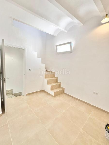 Foto 826b8086-d750-475a-9c1c-739d6085aeeb. Casa in calle calle cilla in Centro Histórico Vélez - Málaga