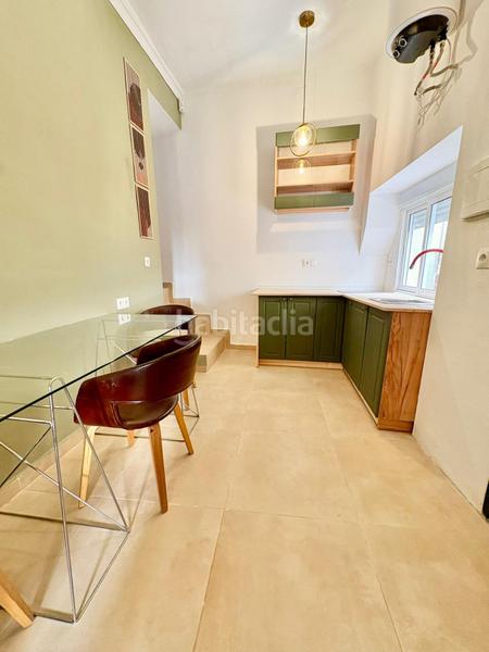 Foto 8de701b4-f4a0-4b7d-861b-ec8587a13eea. Casa in calle calle cilla in Centro Histórico Vélez - Málaga