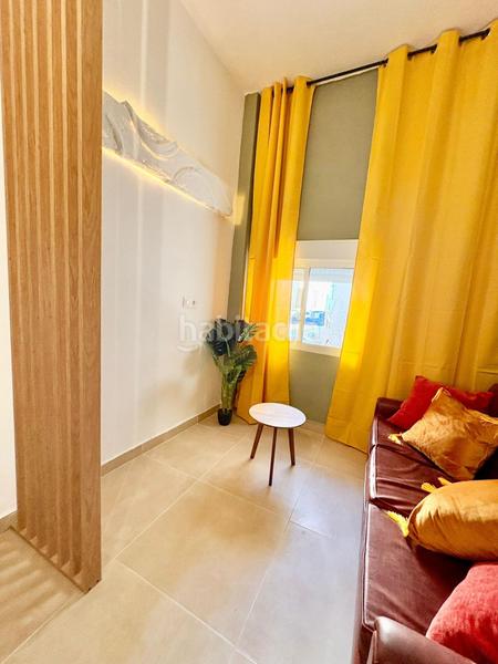 Foto 8f5de7dc-8883-4b1d-9711-0e7262084fc6. Casa in calle calle cilla in Centro Histórico Vélez - Málaga