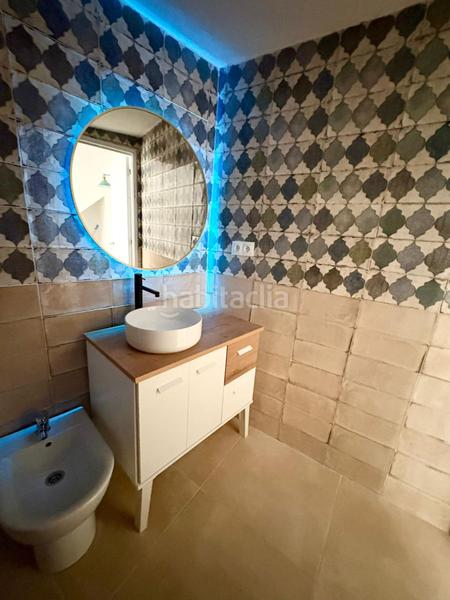 Foto c38fb1d7-e1c9-4f54-a549-157735daeb22. Casa in calle calle cilla in Centro Histórico Vélez - Málaga