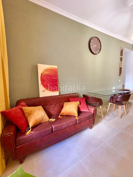 Foto d24160b6-f0ed-4454-9189-8661ba175e9b. Casa in calle calle cilla in Centro Histórico Vélez - Málaga