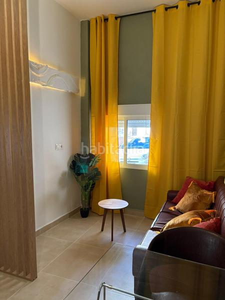 Foto e276496a-7511-4e33-b162-5e5f9b8aa879. Casa in calle calle cilla in Centro Histórico Vélez - Málaga