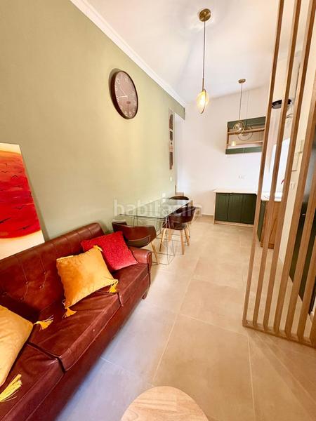 Foto f165ea06-1237-41c6-a1a4-910146c3c50b. Casa in calle calle cilla in Centro Histórico Vélez - Málaga