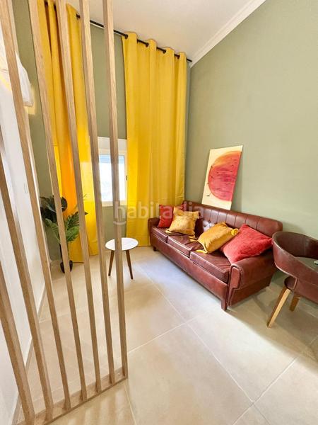 Foto fd44e271-e136-4d8b-a100-1d27e20f7ed4. Casa in calle calle cilla in Centro Histórico Vélez - Málaga