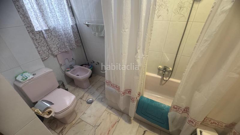 Foto 2011c9de-1c5b-40d7-a674-5b104dc84a44. Flat in Perchel Norte Málaga