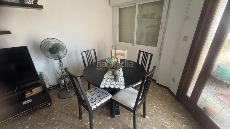 Foto 3b2815ae-a0e1-481e-8ab3-05cdb774c5ba. Flat in Perchel Norte Málaga