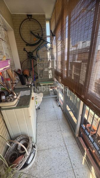 Foto 6771a46f-339c-44f6-a9d7-9db74b2d0c93. Flat in Perchel Norte Málaga