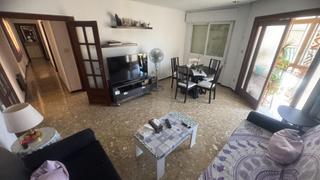 Piso en Calle Calle Montes de Oca