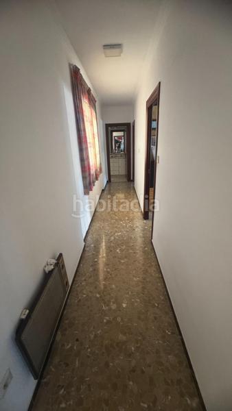 Foto ac9edfa8-befa-4b43-87b7-cb9596c5da1c. Flat in Perchel Norte Málaga