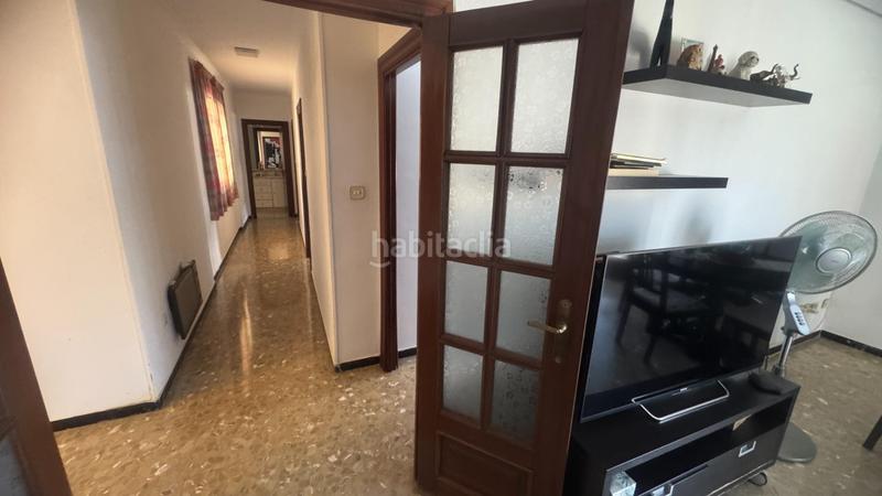 Foto ea1e53da-768d-4e04-b209-c8a205b7aa40. Flat in Perchel Norte Málaga