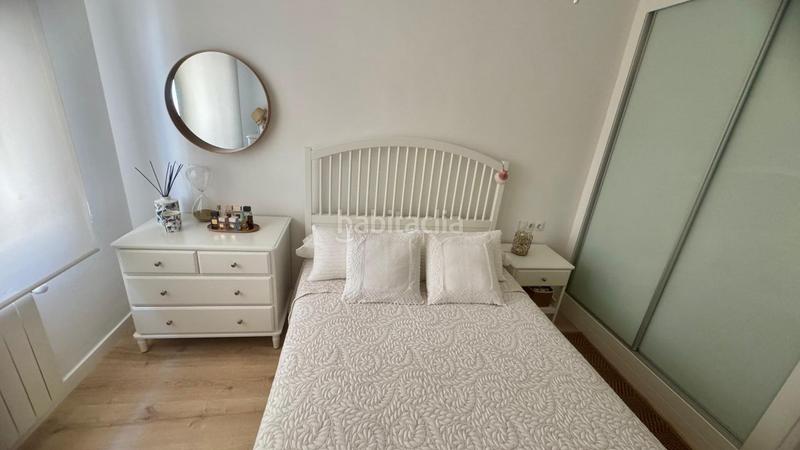 Foto 21b2df2a-31b4-48bf-95fe-244c780ee16e. Pis amb calefacció a La Cala del Moral Rincón de la Victoria