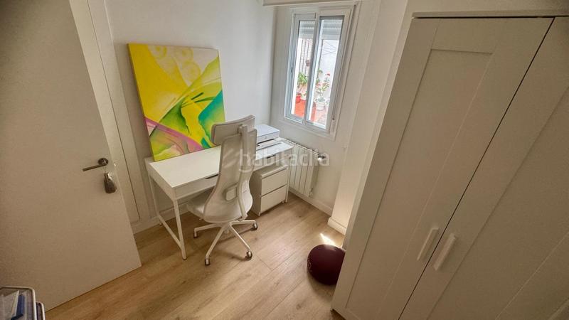 Foto 408ed7f6-97a1-4a01-b36d-5dc02b4a71f5. Pis amb calefacció a La Cala del Moral Rincón de la Victoria