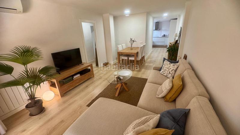 Foto 42529f7c-1897-4cee-8527-e4c1dd9040fd. Pis amb calefacció a La Cala del Moral Rincón de la Victoria