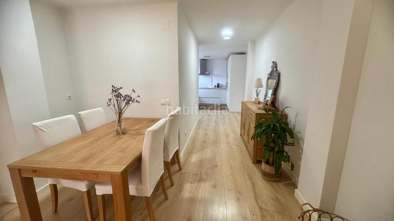 Foto 46b4adad-542a-4f03-a321-091110b3f687. Pis amb calefacció a La Cala del Moral Rincón de la Victoria