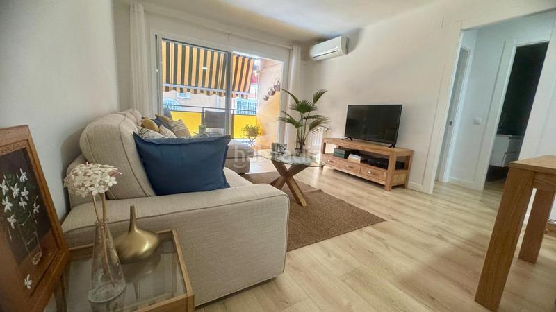 Foto 47f85ef5-321a-4b21-b2cb-153895e84f04. Pis amb calefacció a La Cala del Moral Rincón de la Victoria