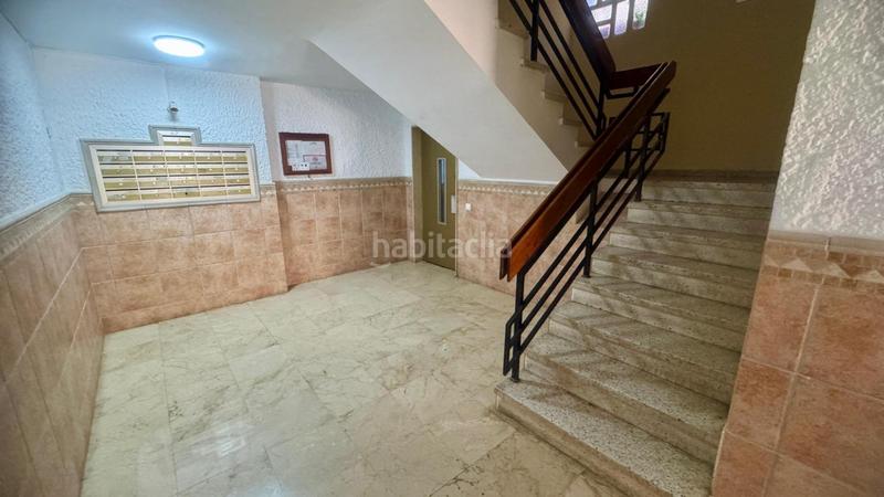 Foto 4fb3f9bd-5642-48c1-a262-ac0001a7cf02. Pis amb calefacció a La Cala del Moral Rincón de la Victoria