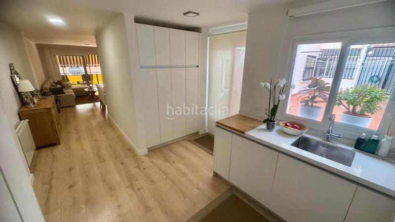 Foto 594bdd3c-97c1-4885-ba41-fe8a36a006e9. Pis amb calefacció a La Cala del Moral Rincón de la Victoria