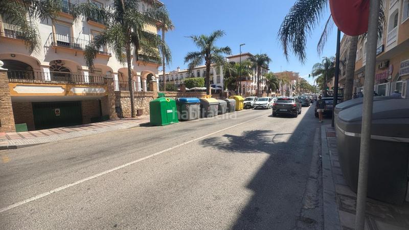 Foto 5b897762-66ed-408c-b0ca-16b3db75cbc4. Pis amb calefacció a La Cala del Moral Rincón de la Victoria