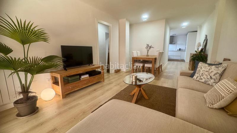 Foto 612196ac-6090-4cee-99fc-36bf6f5cfa34. Pis amb calefacció a La Cala del Moral Rincón de la Victoria