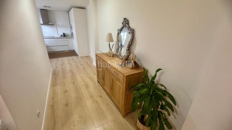 Foto 79e4c1db-2b53-490f-9235-30414b4dab0f. Pis amb calefacció a La Cala del Moral Rincón de la Victoria