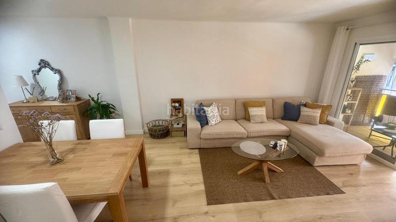 Foto 7c529ccd-5c9c-4d28-8177-da249f6180ac. Pis amb calefacció a La Cala del Moral Rincón de la Victoria