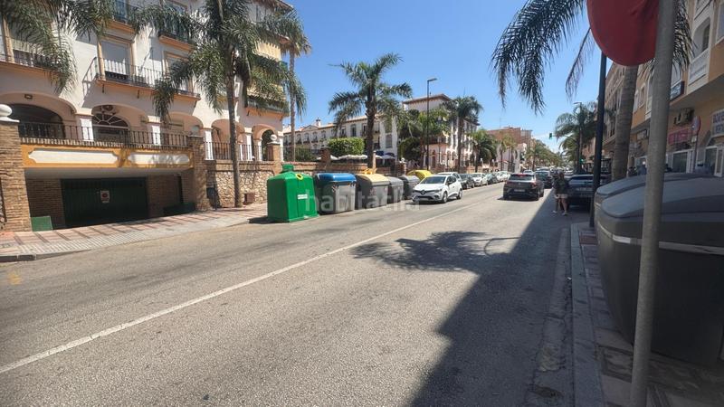 Foto 86b87dd1-4d50-43cf-bc6d-c1330729e1cb. Pis amb calefacció a La Cala del Moral Rincón de la Victoria