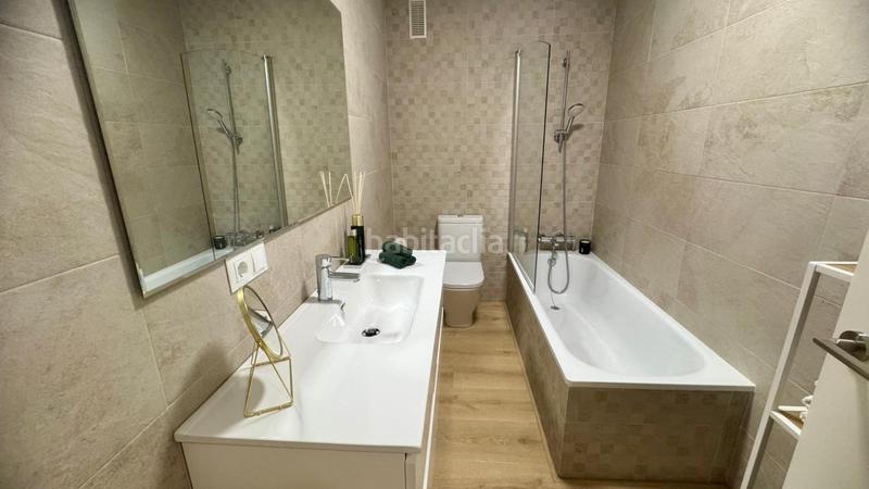 Foto 8c9fb5b3-9d3f-48c1-9bfb-25c34ad7a271. Pis amb calefacció a La Cala del Moral Rincón de la Victoria