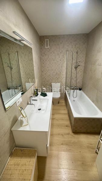 Foto 967e863a-8545-4a4a-90be-8bcc9ee91086. Pis amb calefacció a La Cala del Moral Rincón de la Victoria