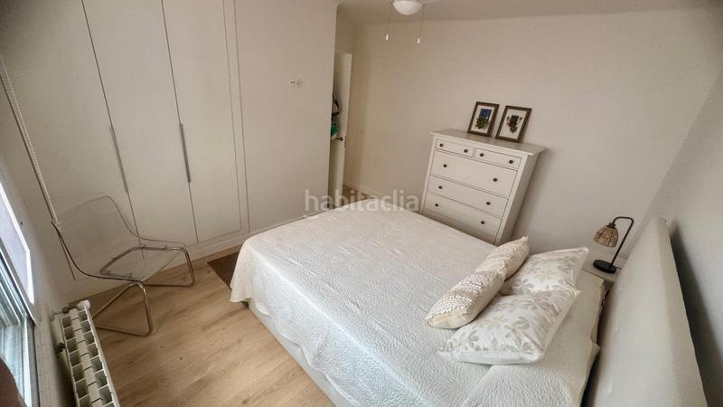 Foto 9708edfb-adec-4f5e-beb2-ffc86fafbe39. Pis amb calefacció a La Cala del Moral Rincón de la Victoria