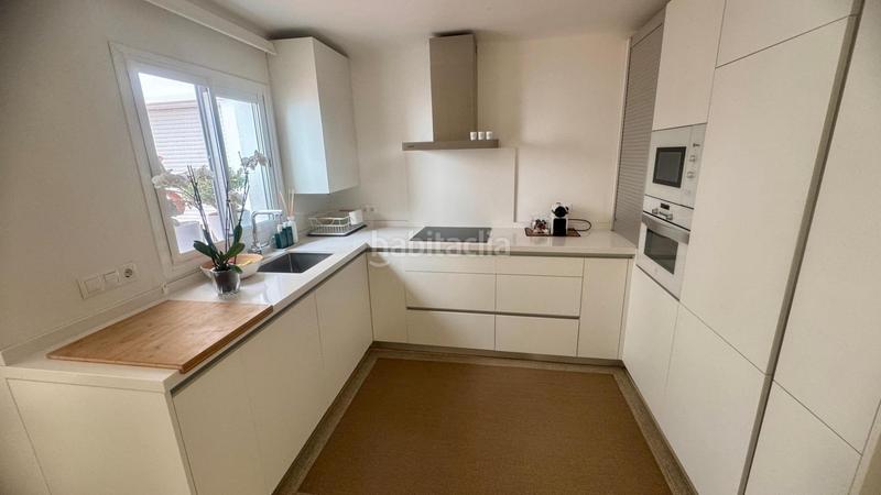 Foto 9a6e3054-47dd-417e-8e55-cc431a7fa32f. Pis amb calefacció a La Cala del Moral Rincón de la Victoria