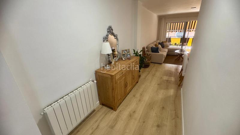 Foto ad54bdab-0b32-4c1e-84a1-cef688471819. Pis amb calefacció a La Cala del Moral Rincón de la Victoria