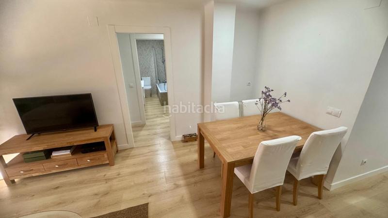 Foto afbaf9b1-b876-48dd-bba9-6065625a1d39. Pis amb calefacció a La Cala del Moral Rincón de la Victoria