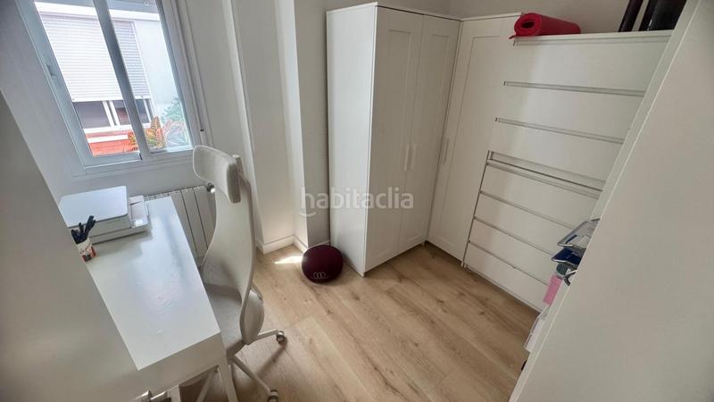 Foto b378ccf4-d5c4-47f7-a084-9f7604effd05. Pis amb calefacció a La Cala del Moral Rincón de la Victoria