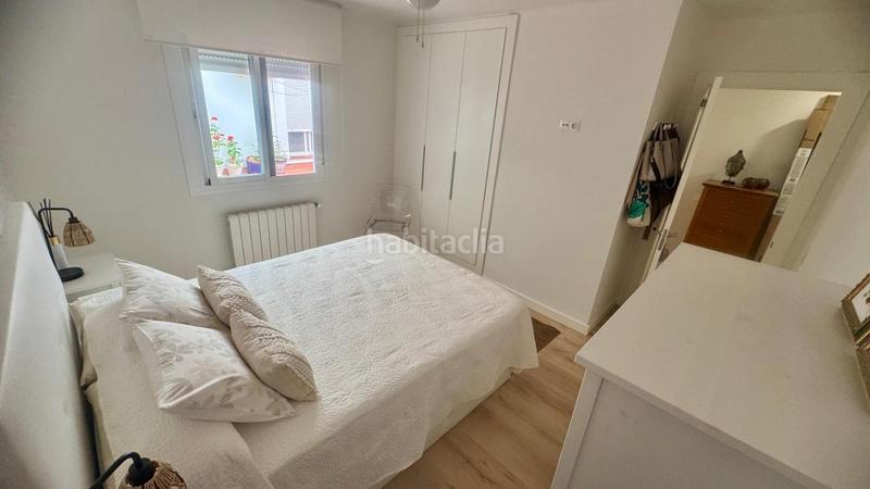 Foto b493b467-3b22-4919-bbb5-a0648c13ea47. Pis amb calefacció a La Cala del Moral Rincón de la Victoria