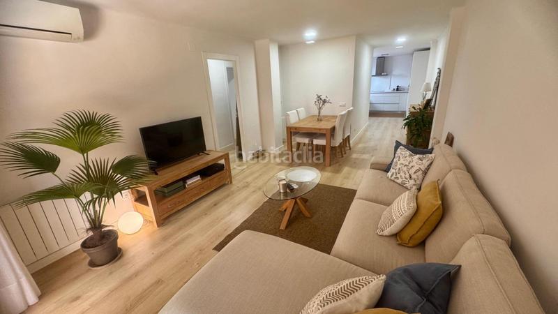 Foto b99382b3-cdad-4cce-b8ee-54d976a85cd4. Pis amb calefacció a La Cala del Moral Rincón de la Victoria