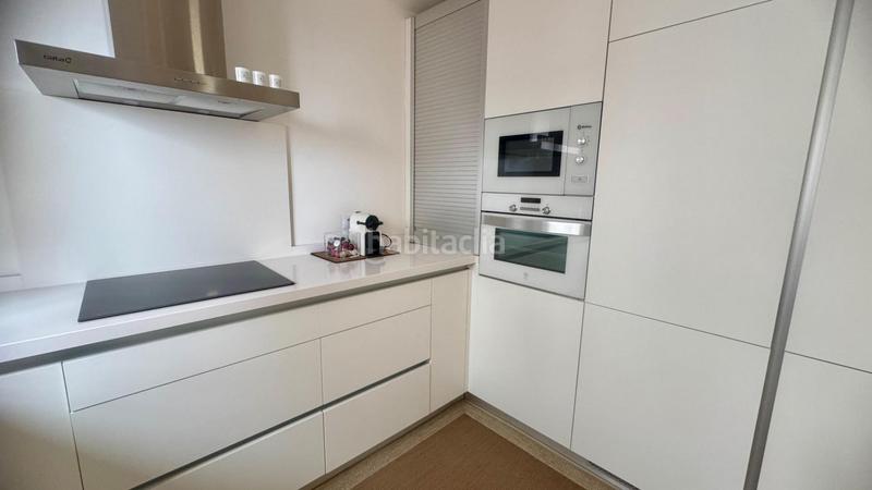 Foto b9a0691a-478d-492d-80b8-6903f8599fc3. Pis amb calefacció a La Cala del Moral Rincón de la Victoria