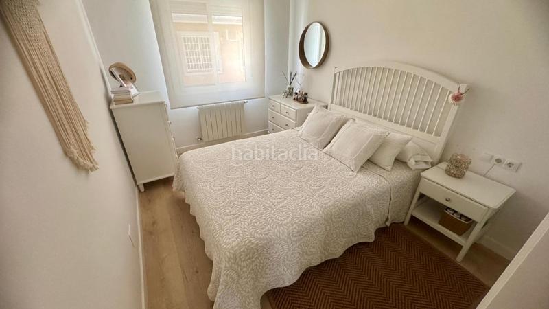 Foto bcf9abcc-38ac-43f0-aefc-3fe5266add9d. Pis amb calefacció a La Cala del Moral Rincón de la Victoria