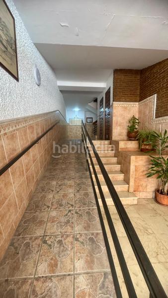 Foto cc82ff7e-547c-48a2-8ea6-b3125a913d64. Pis amb calefacció a La Cala del Moral Rincón de la Victoria